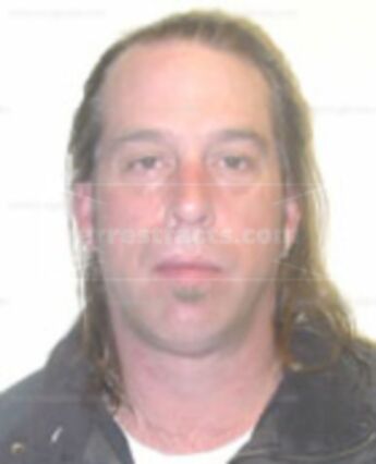 Brian James Mccullough