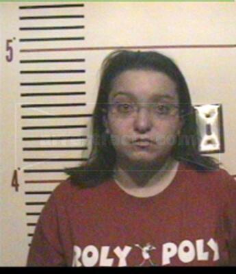 Bianca Marie Hungerford