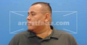Franklin Maldonado