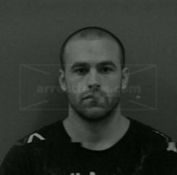 Austin Garett Prather
