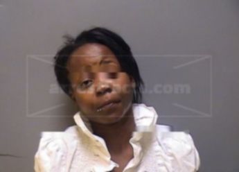 Kiara Ambrose