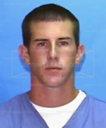 Jason R Hart