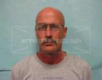 Jessie Michael Brooks