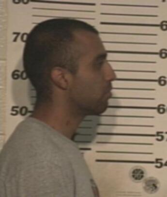 Hector Lee Alvarez Lopez