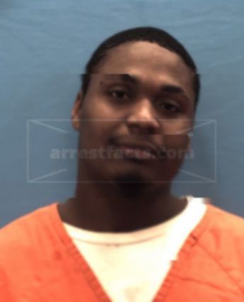 Darnell D'shawn Davis