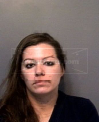Philisha Miranda Heisler