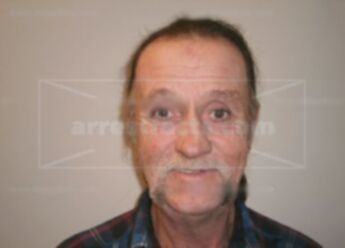 George W. Catlett Iii