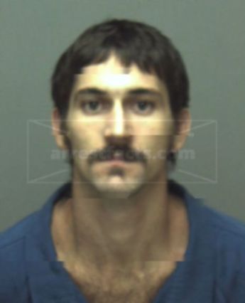 Mike Jason Walters