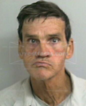 Ronald K Holaway