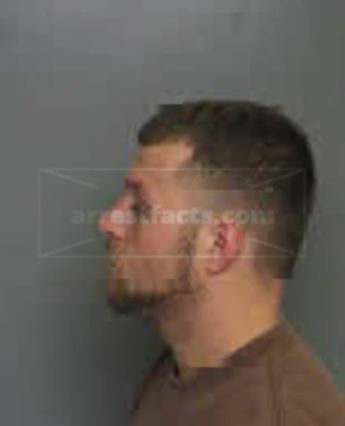 Jimmy Ray Locklear