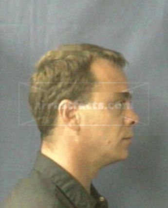 Michael Williams Lewis