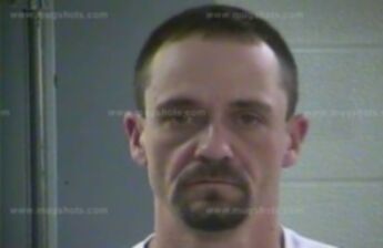 Jason Dale Turner