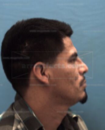 Oscar Martinez