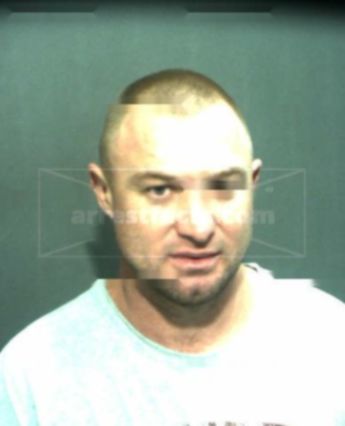 Jody Wayne Adams