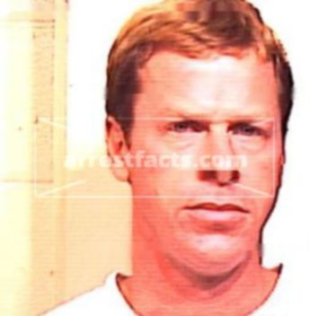 Christopher Wayne Knight