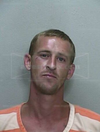 Russell B Palpant