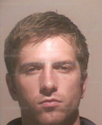 Slade Miller