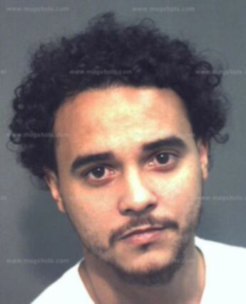 Christian Jose Molina