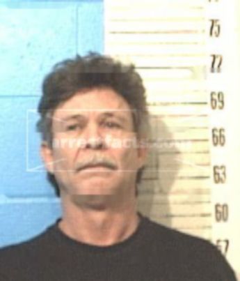 David Newton Cofield