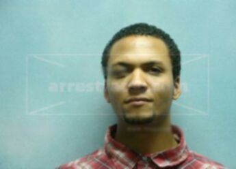 Devin Lyndell Gaddis