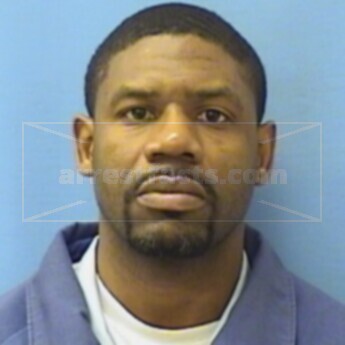 Eddie Williams
