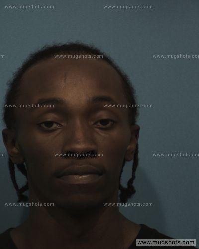 James Ray Fields