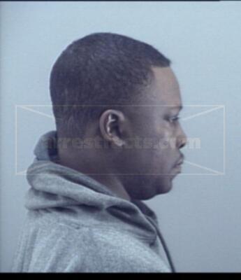 Lemuel Lorrell Loyd