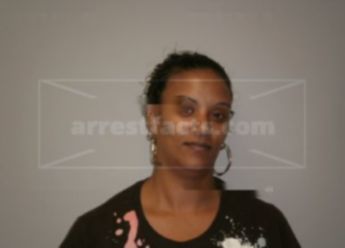 Lee Ann Green
