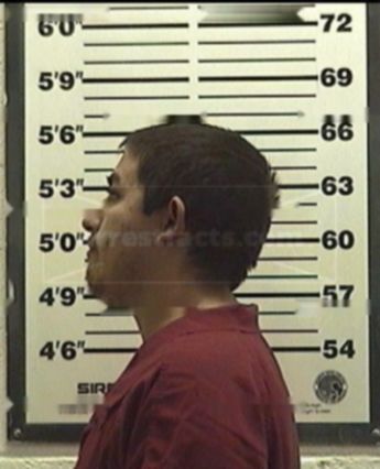 Vincent Wheeler