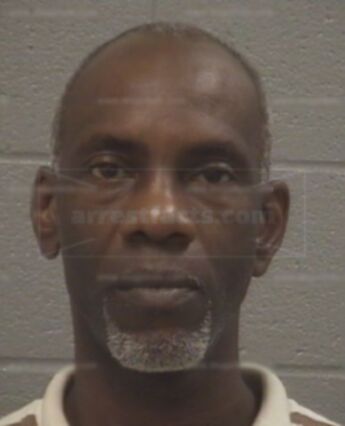 Troy Montez Weeks