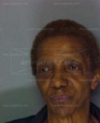 Carol Ann Wells