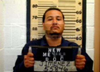Pablo Jimenez