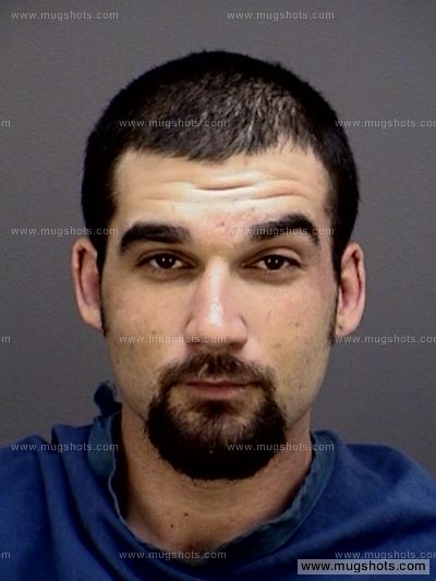 Dustin Guy Fowler