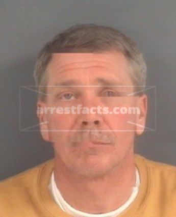 Joel Evan Carpenter