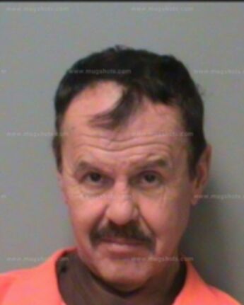 Joseph John Richardson
