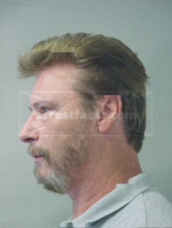Kenneth Bergmann