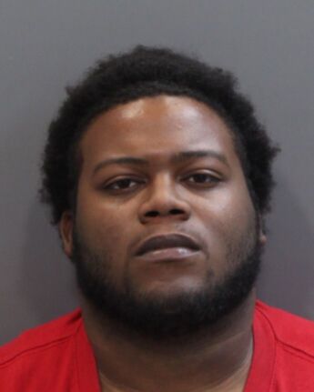 Demontez Denard Russell