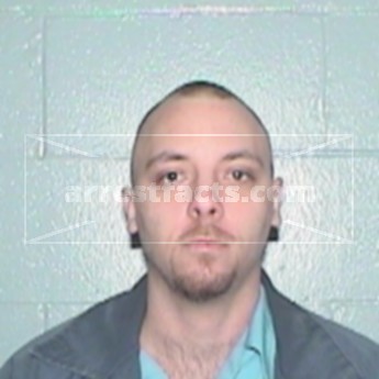 John Daniel Smith
