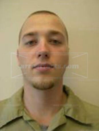 Anthony Munsell