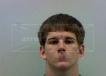 Cody L Evans