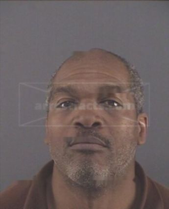 Samuel Q Mack