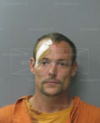 Joseph Raymond Goodwin
