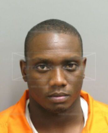 Maurice Anterio Douggans