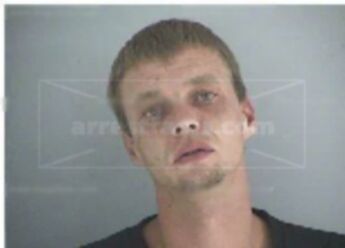 Paul Nmn Webb Jr