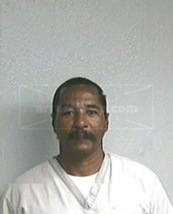 Wendell Grayson