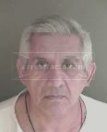 Raul Herrera Lira