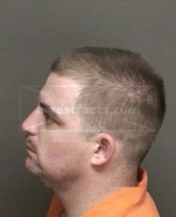 Dale Richard Dexter Iii