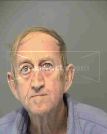 Richard Layton Layne