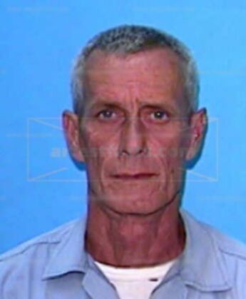William C Faulk