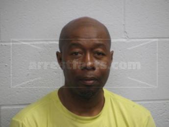 Eric Anthony Brunner